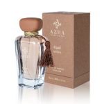 AZHA AMIRA EDP W 100ML Eau de Parfum for women