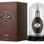 LATTAFA Hala 100ml EDP unisex Eau de Parfum