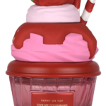 LATTAFA GIVE ME GOURMAND BERRY ON TOP EDP 75ML unisex Eau de Parfum