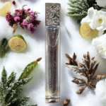 AURORA MINIATURE COLLECTION DECIDUOUS WINTER (L) EDP 9ML Unisex Eau de Parfum