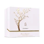 AURORA SCENTS Deciduous Summer 100 ml EDP Eau de Parfum for women