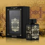 LATTAFA Badee Al Oud Glory 100ml EDP Eau de Parfum for Men