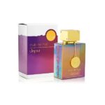 Armaf Club de Nuit Untold EDP 105 ml unisex Eau de Parfum