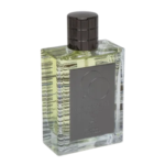 Maison Alhambra Monocline 01 100 ml unisex Eau de Parfum