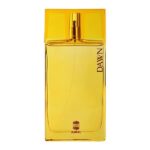AJMAL Dawn 90 ml EDP Eau de Parfum for women