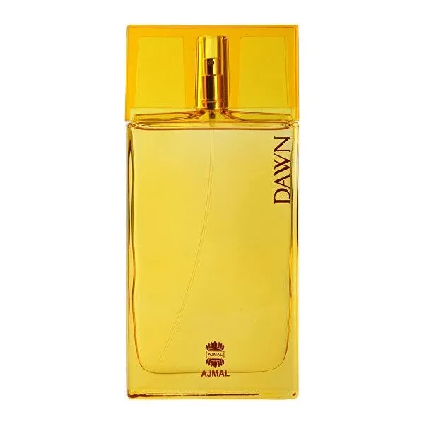AJMAL Dawn 90 ml EDP Eau de Parfum for women
