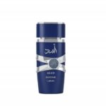 LATTAFA Asad Zanzibar 100ml Unisex Eau de Parfum