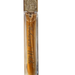 AURORA MINIATURE COLLECTION HABANERA WHITE (L) EDP 9ML Unisex Eau de Parfum