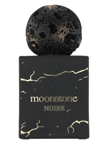 FRAGRANCE WORLD MOONSTONE NOIRE EDP U 100ML unisex Eau de Parfum