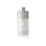 AJMAL Aurum Winter 75 ml EDP Unisex Eau de Parfum