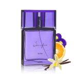 AJMAL Sacrifice 50 ml EDP Eau de Parfum for women