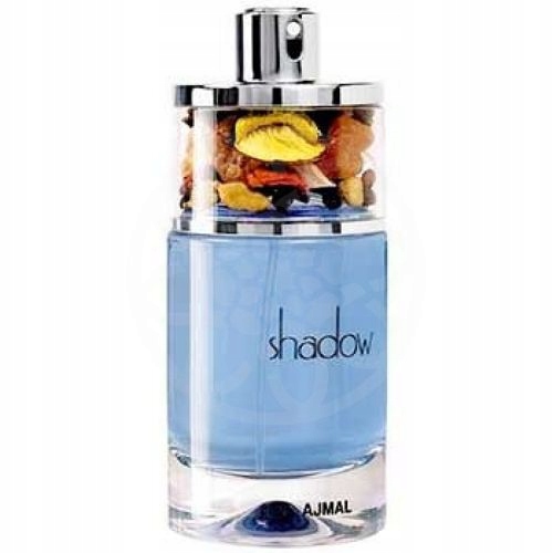 AJMAL Shadow 75ml EDP Eau de Parfum for Men