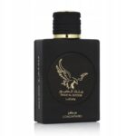 LATTAFA Malik Al Tayoor Concentrated EDP 100 ml Unisex Eau de Parfum