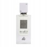 LATTAFA Ana Abiyedh 60ml EDP Spray Eau de Parfum for Women