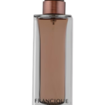 FRAGRANCE WORLD FRANCIQUE 63.55 EDP U 100ML unisex Eau de Parfum