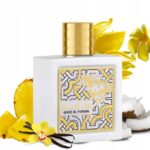 LATTAFA Qaed Al Fursan Unlimited 90 ml EDP Unisex Eau de Parfum