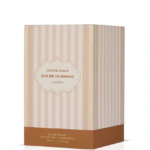 LATTAFA GIVE ME GOURMAND COOKIE CRAVE EDP 75ML unisex Eau de Parfum