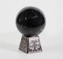 AURORA SCENTS Black Obsidian 100 ml EDP Eau de Parfum for men