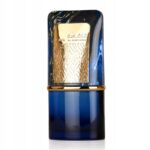 LATTAFA Al Nashama Caprice 100 ml Eau de Parfum for men