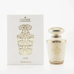 Khadlaj Empire Victor 100 ml EDP Unisex Eau de Parfum
