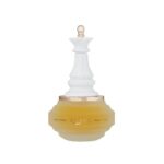 Armaf Checkmate Queen EDP 100 ml Eau de Parfum for women