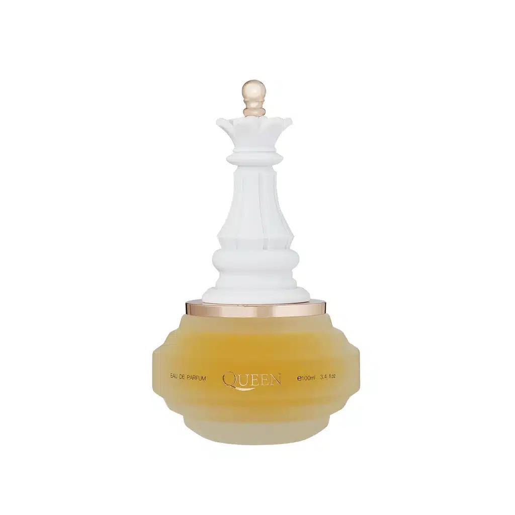 Armaf Checkmate Queen EDP 100 ml Eau de Parfum for women