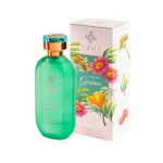 AZHA GORGEOUS GARDENIA EDP W 100ML Eau de Parfum for women
