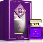 AL WATANIAH Eternal Rawaee Regina Elite 100 ml EDP Unisex Eau de Parfum