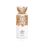FRENCH AVENUE DIWANI BEIRUT EDP U 100ML Unisex Eau de Parfum