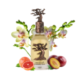 LATTAFA Eternal Oud 100ml EDP Unisex Eau de Parfum