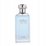 RASASI Hatem 75 ml EDP Eau de Parfum for men