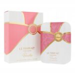 Armaf Le Parfait Pour Femme Panache 100 ml Eau de Parfum for women