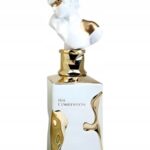 LATTAFA Her Confession 100 ml EDP Eau de Parfum for Women