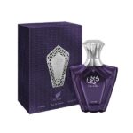 Afnan Turathi Blue Homme 90 ml EDP Eau de Parfum for men