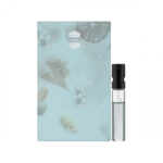 AJMAL SHADOW FOR HIM EDP 1.5ML Eau de Parfum for Men