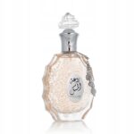 LATTAFA Rouat Al Musk 100ml EDP Eau de Parfum for Women
