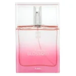 AJMAL Ruby Blossom 50 ml EDP Eau de Parfum for women