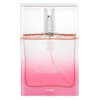 AJMAL Ruby Blossom 50 ml EDP Eau de Parfum for women