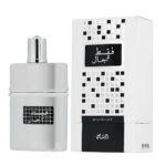 RASASI FAQAT LIL RIJAL EDP M 50 ml Eau de Parfum for men
