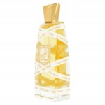 LATTAFA Musk Mood 100ml EDP Spray Eau de Parfum for Women