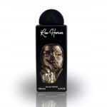 LATTAFA Pride Raw Human 100 ml unisex Eau de Parfum