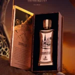 PARIS CORNER Cosmopolitan Dubai EDP 85 ml Eau de Parfum for men