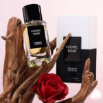 FRENCH AVENUE EXOTIC ROSE EDP U 100ML unisex Eau de Parfum