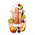 LATTAFA ANGHAM SECOND SONG EDP 100ML Eau de Parfum for women