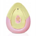 AL HARAMAIN FARASHA EDP 100ML Eau de Parfum for Women