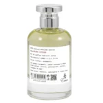 PARIS CORNER Emir Factory Edition Ultra Citrus 100 ml Eau de Parfum for men