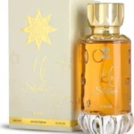 AJMAL My Stellar 100 ml EDP Unisex Eau de Parfum