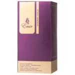 PARIS CORNER Emir Cherry Cola 75 ml unisex Eau de Parfum