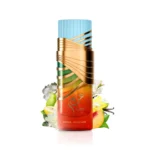 PARIS CORNER AZM EDP 100ML unisex Eau de Parfum