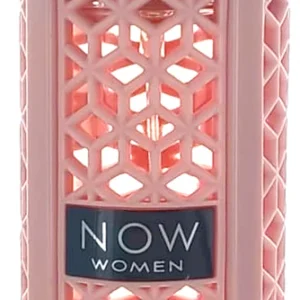 LATTAFA Rave Now Women 100 ml Eau de Parfum for women